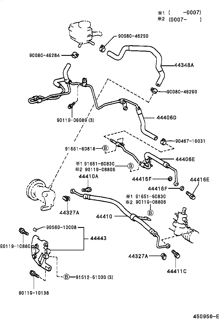Figure 450950E