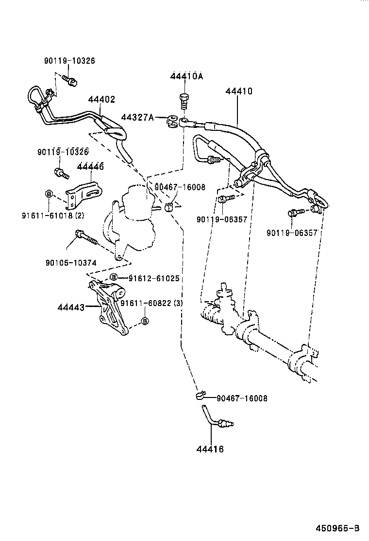 Figure 450965B