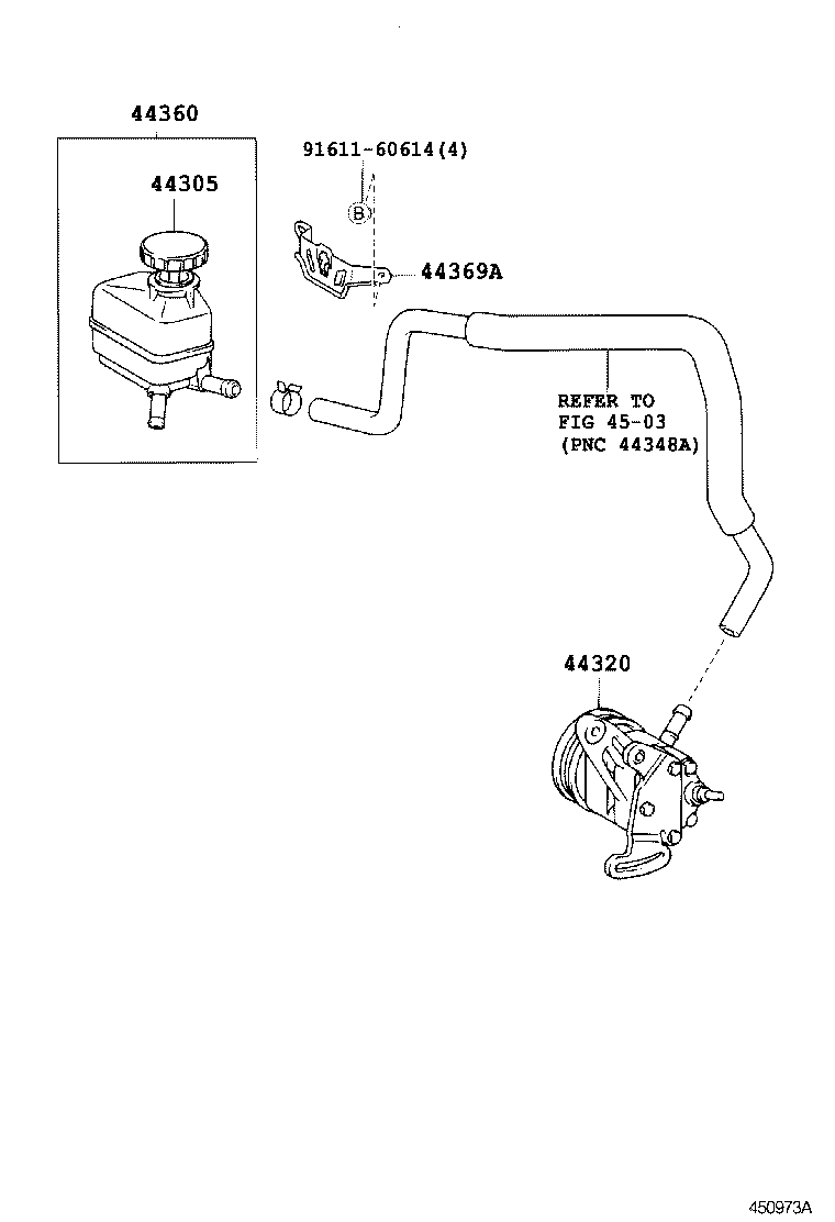 Figure 450973A
