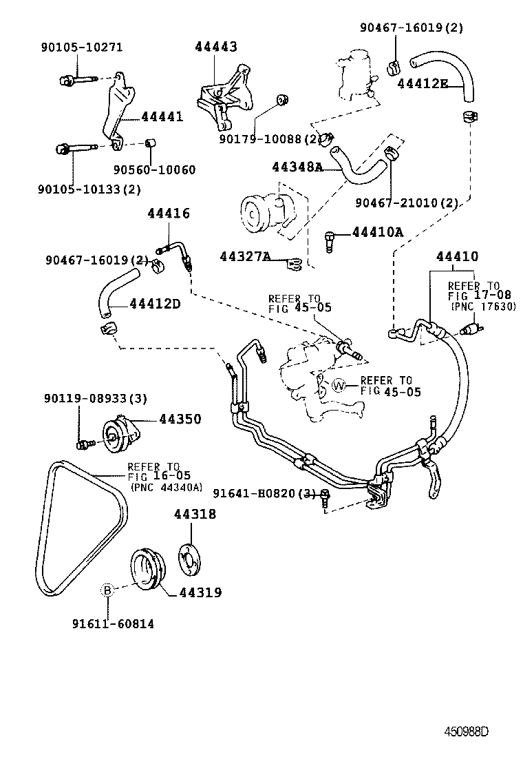Figure 450988D