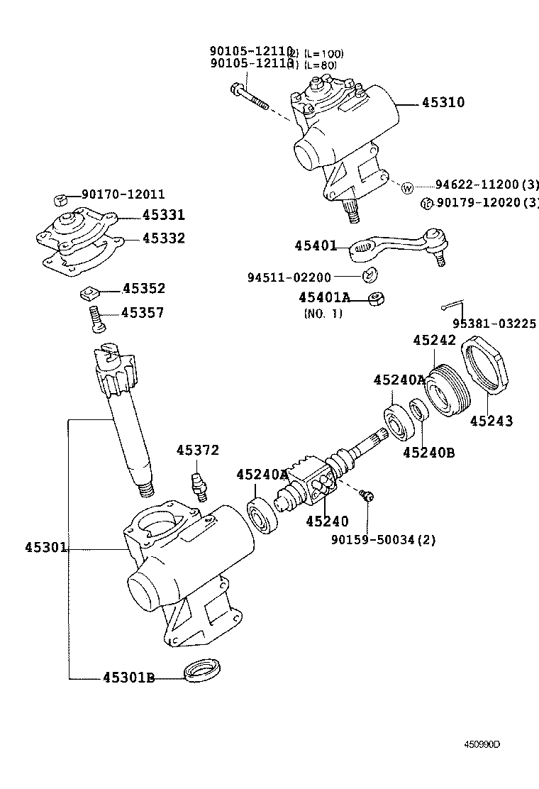 Figure 450990D