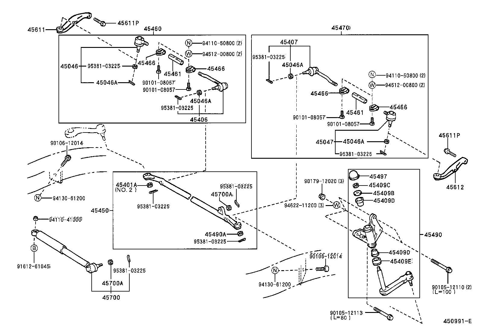 Figure 450991E