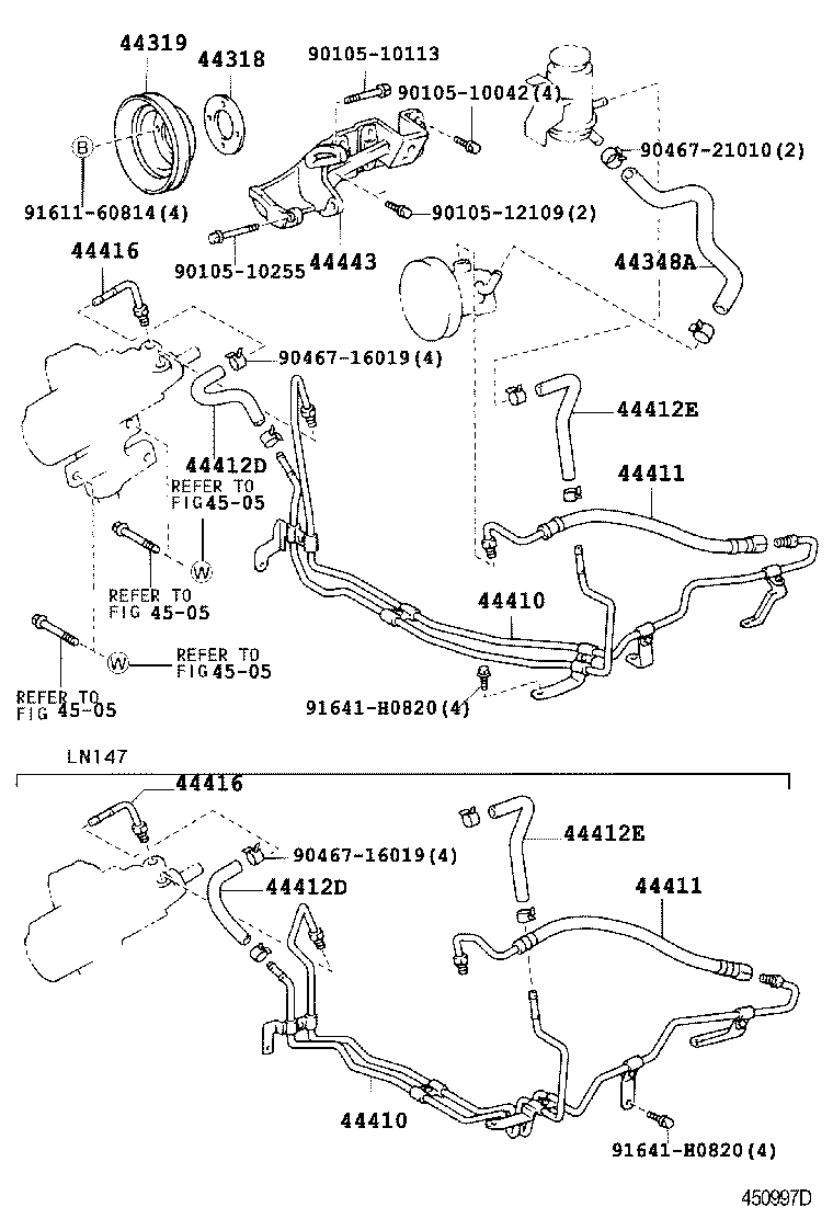 Figure 450997D