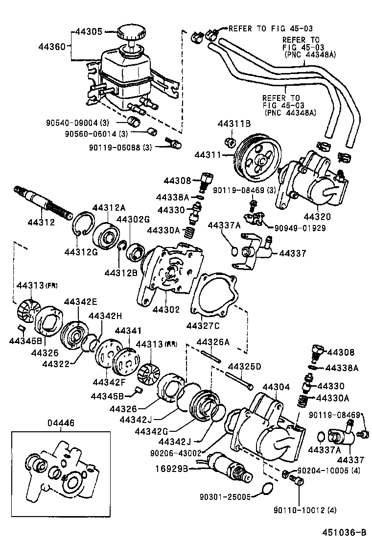 Figure 451036B