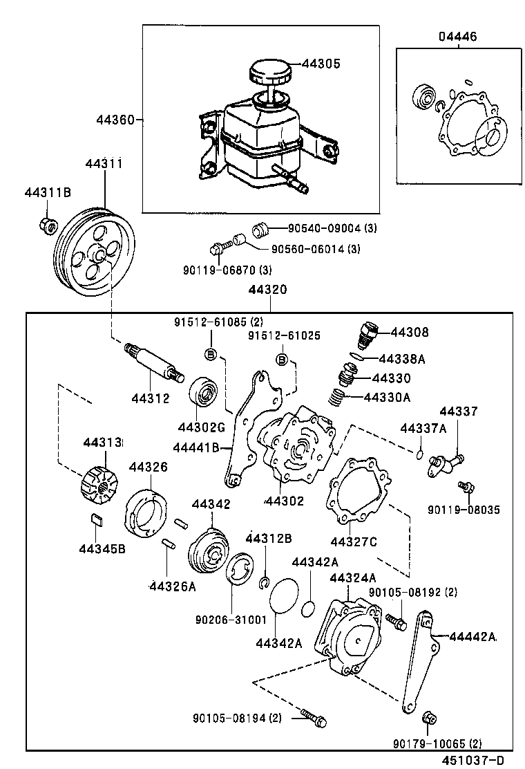 Figure 451037D