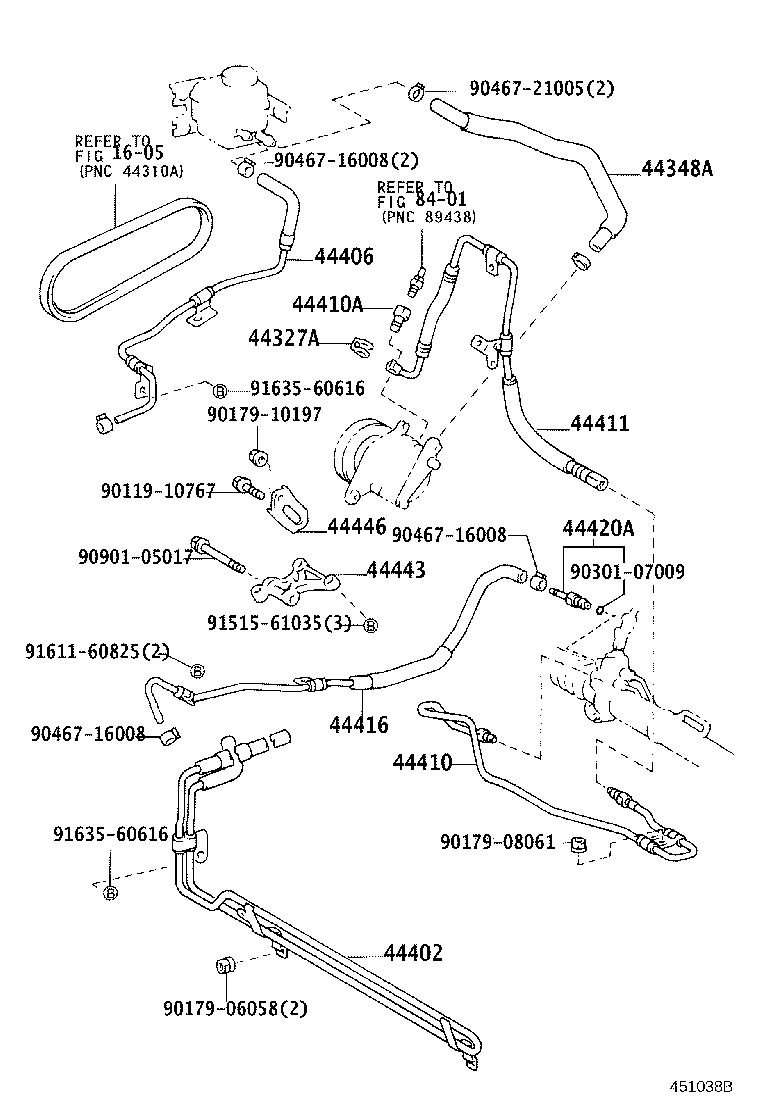 Figure 451038B