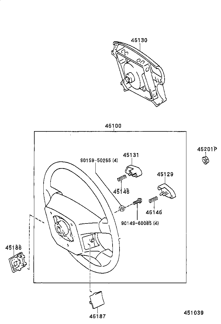 Figure 451039