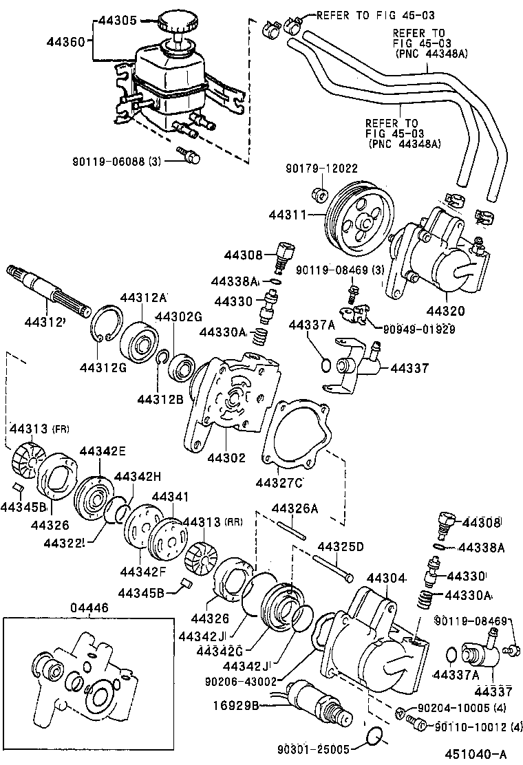 Figure 451040A
