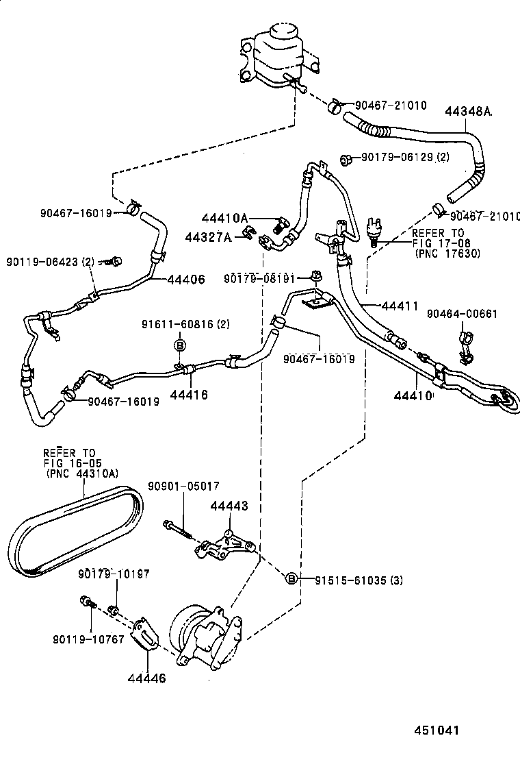 Figure 451041