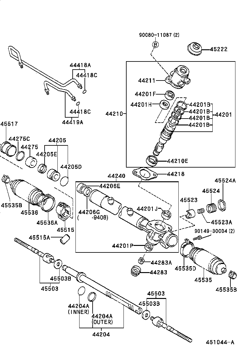Figure 451044A