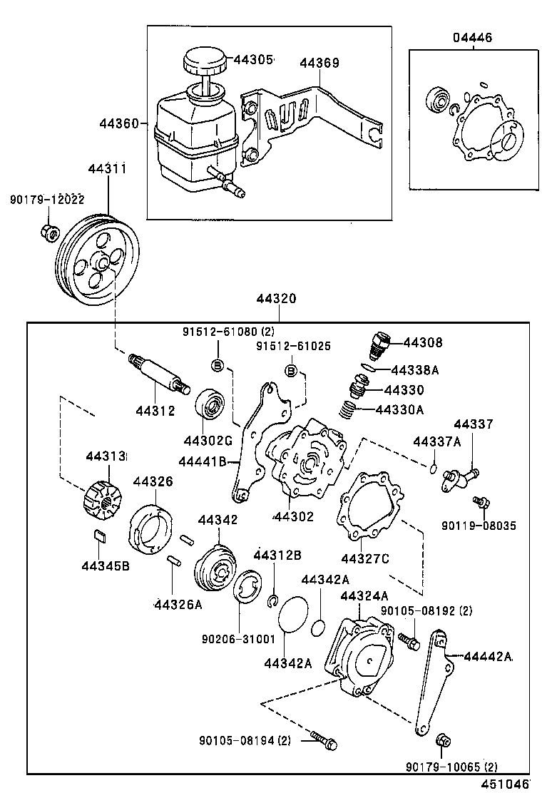 Figure 451046