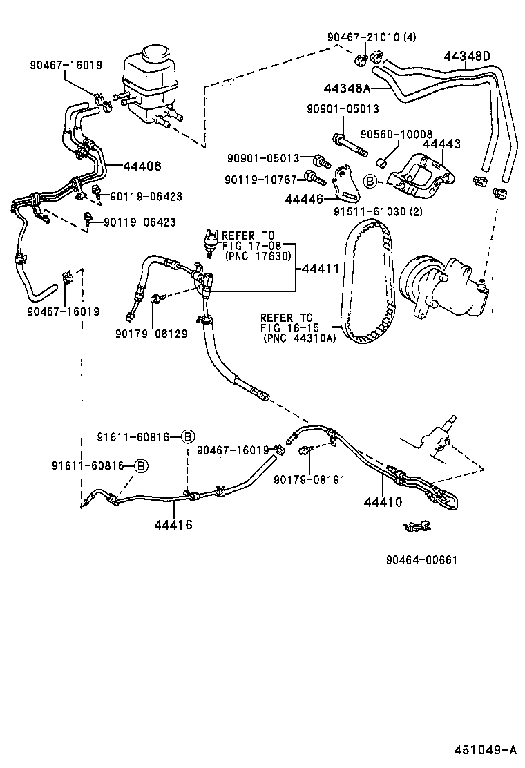 Figure 451049A