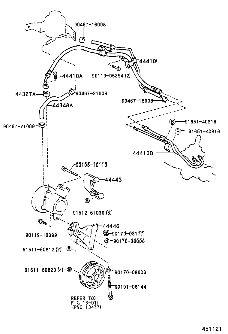 Figure 451121