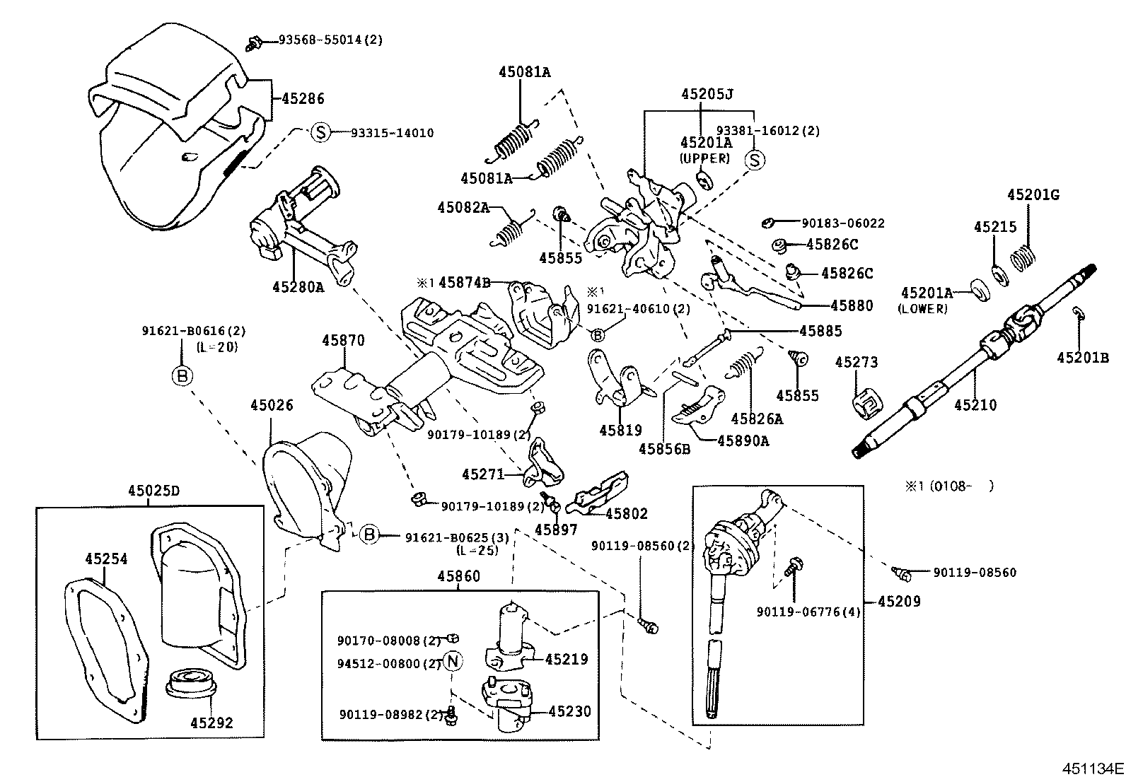 Figure 451134E