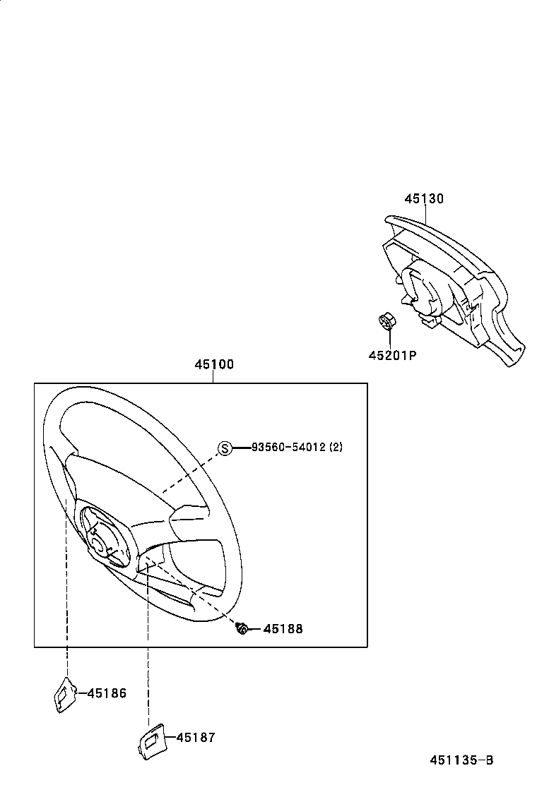 Figure 451135B