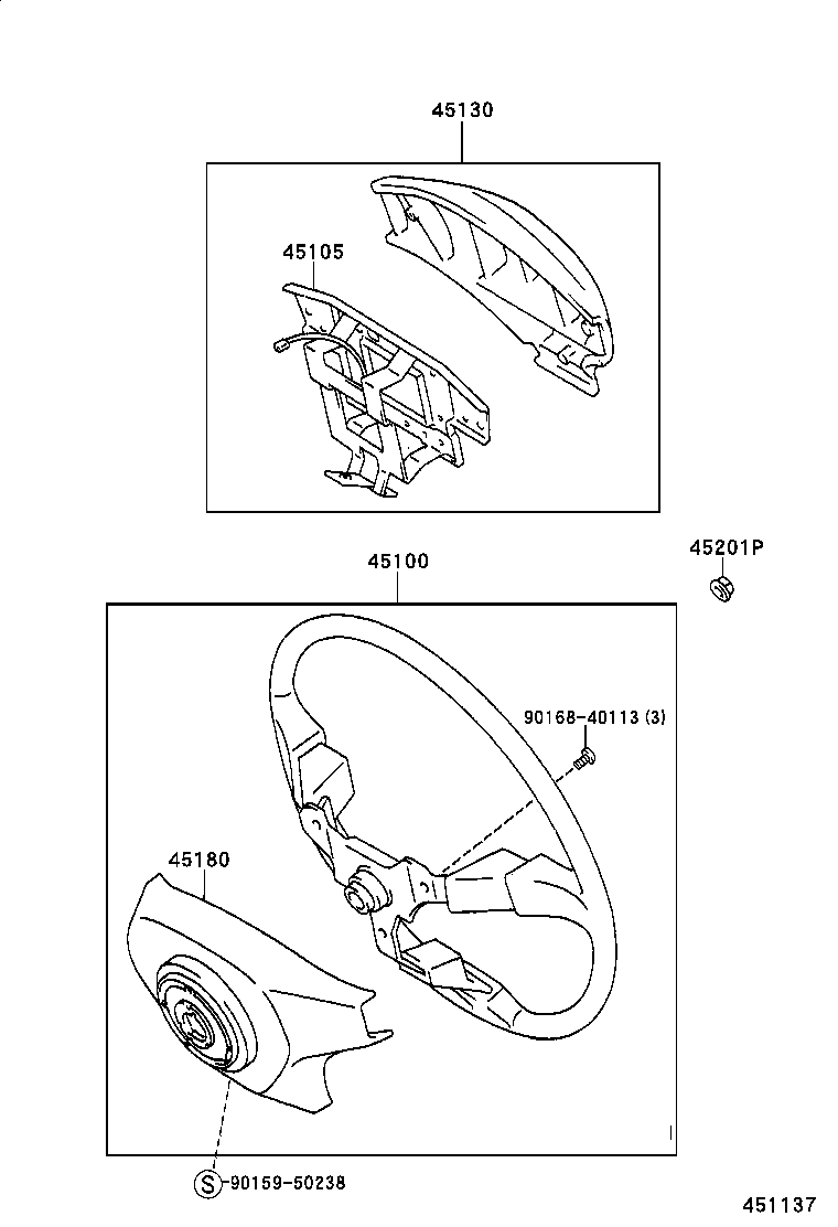 Figure 451137