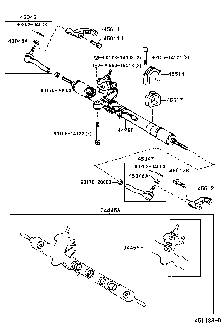 Figure 451138D