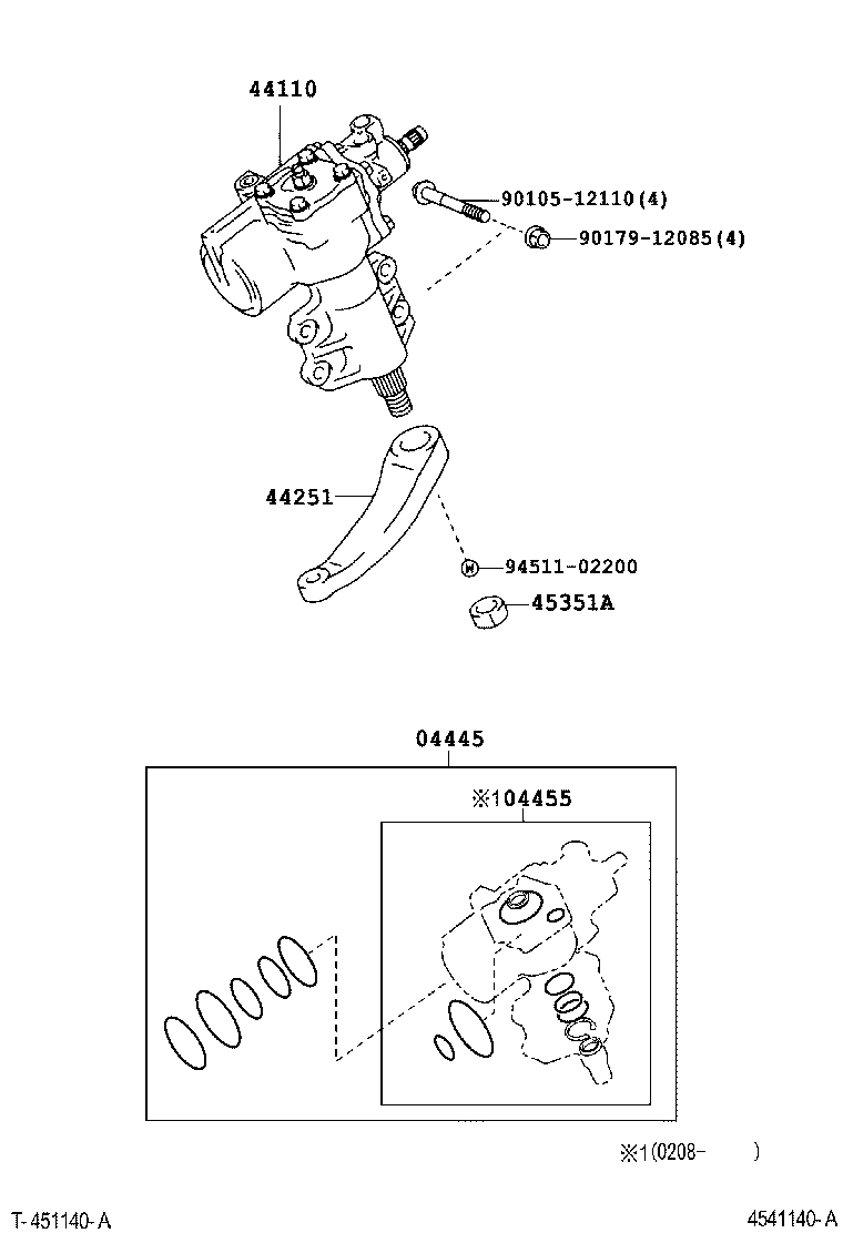Figure 451140A