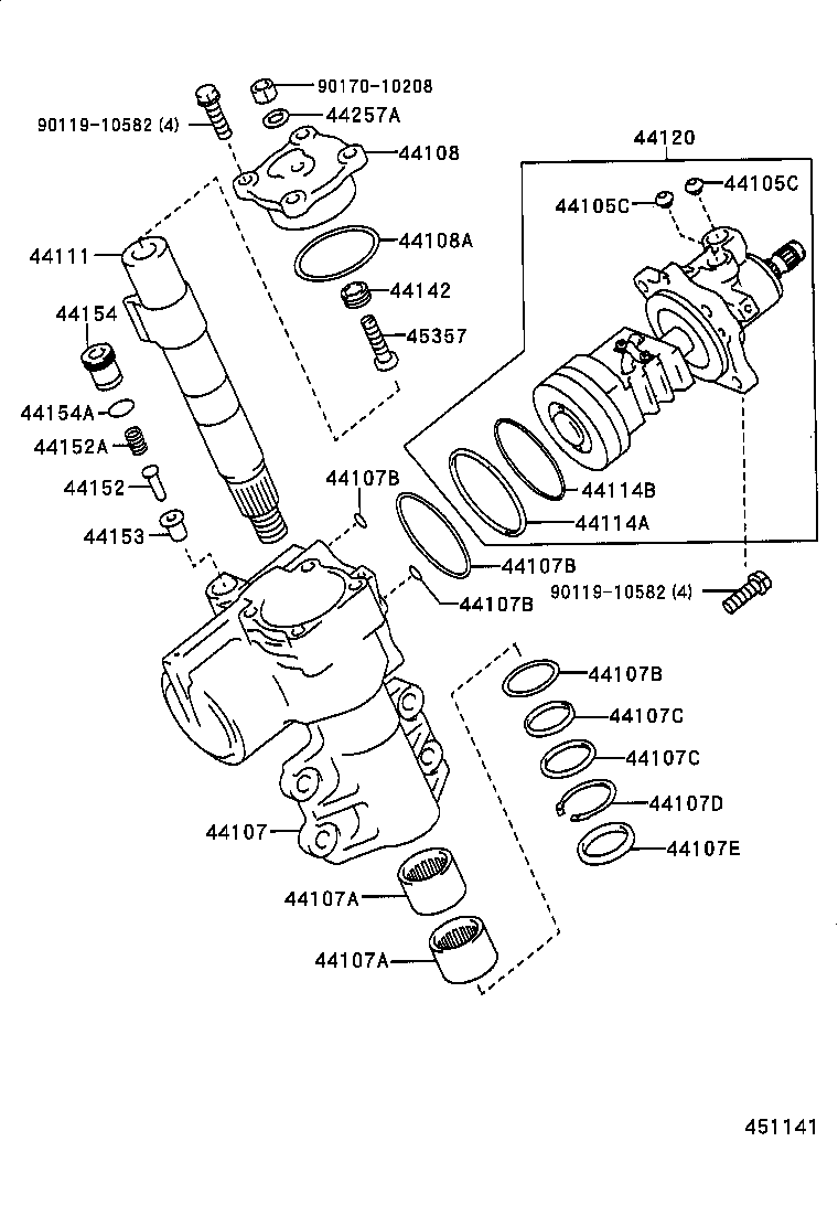 Figure 451141