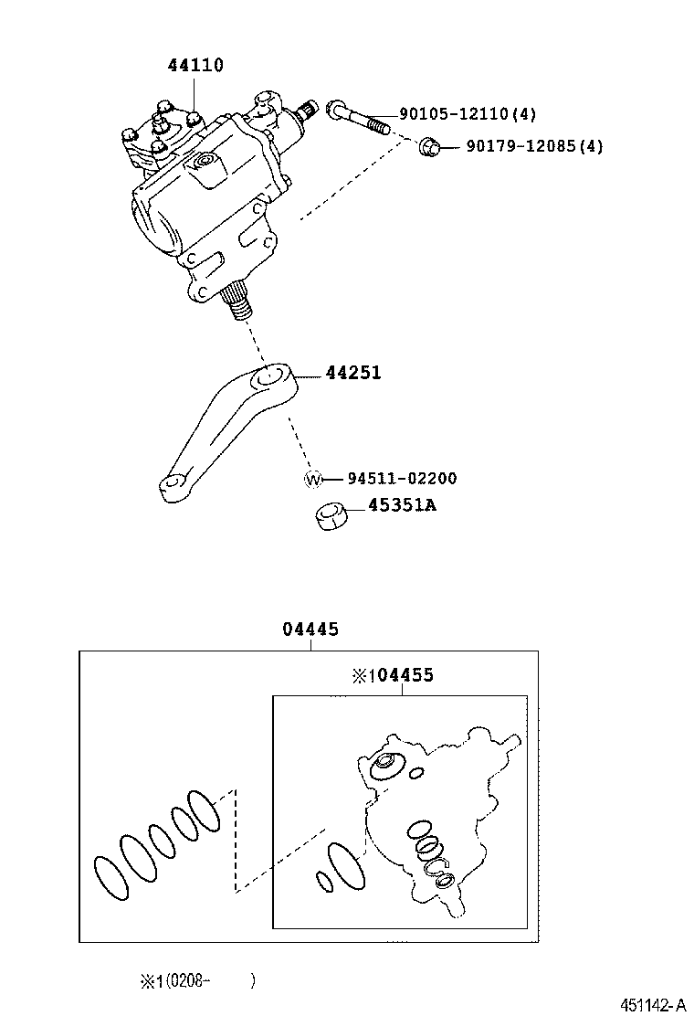 Figure 451142A