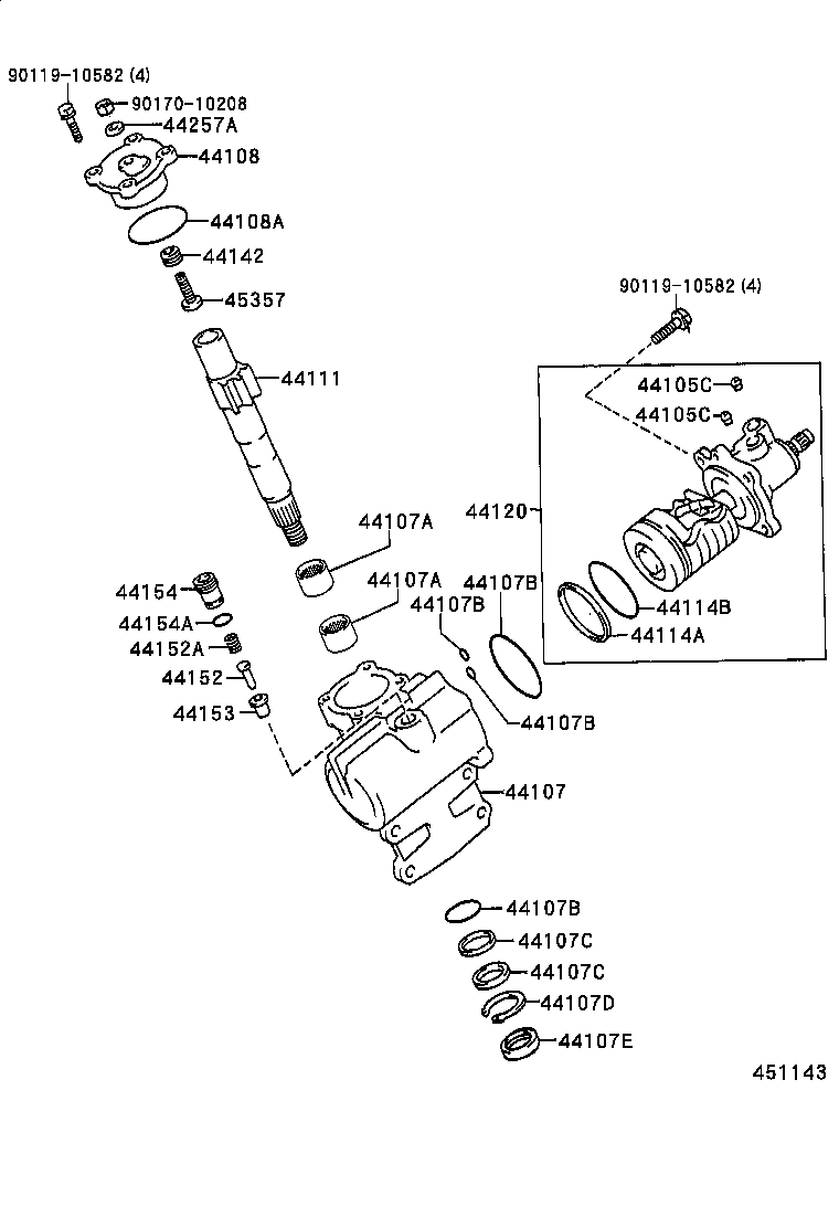 Figure 451143