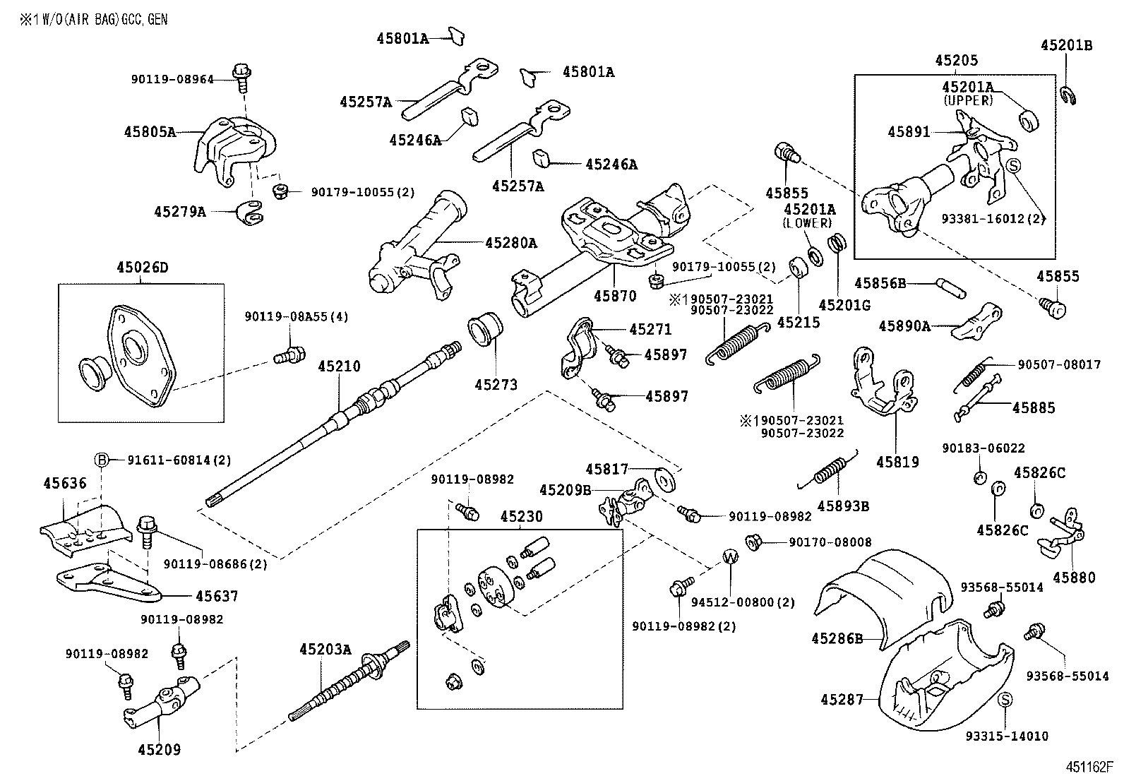 Figure 451162F
