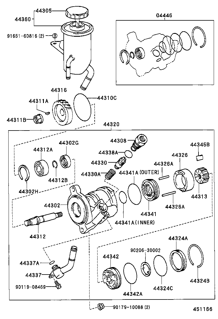 Figure 451166