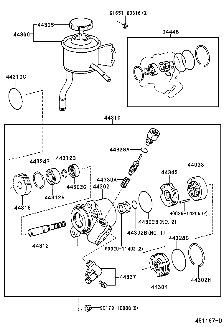 Figure 451167D