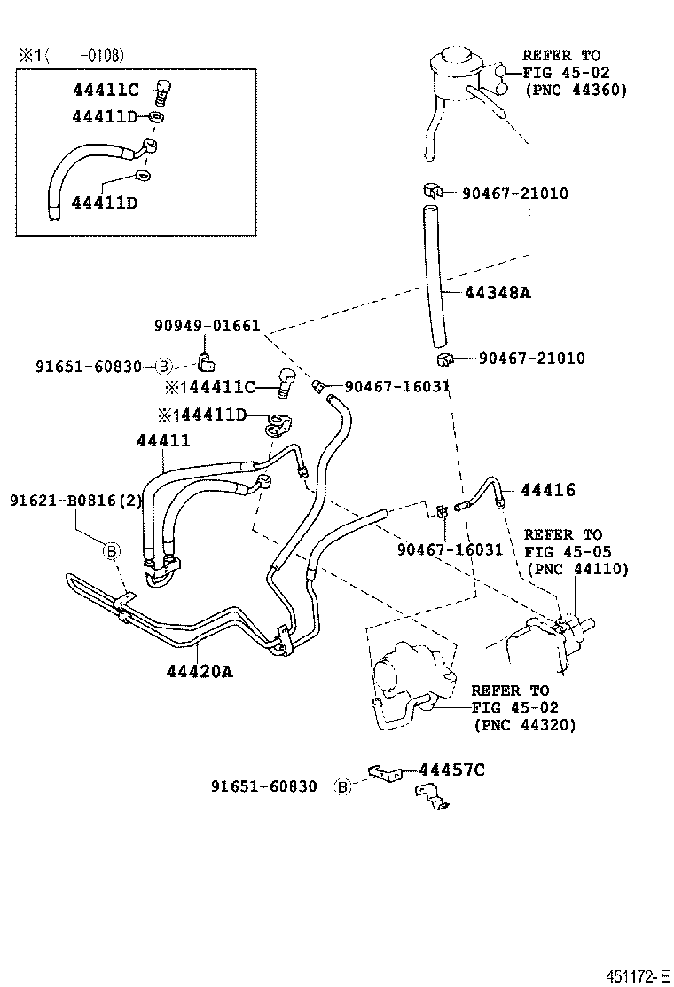 Figure 451172E