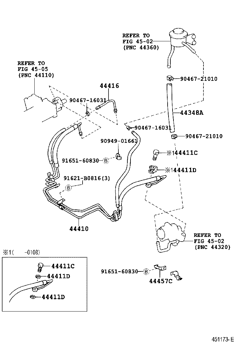 Figure 451173E