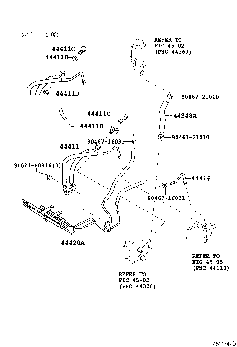 Figure 451174D