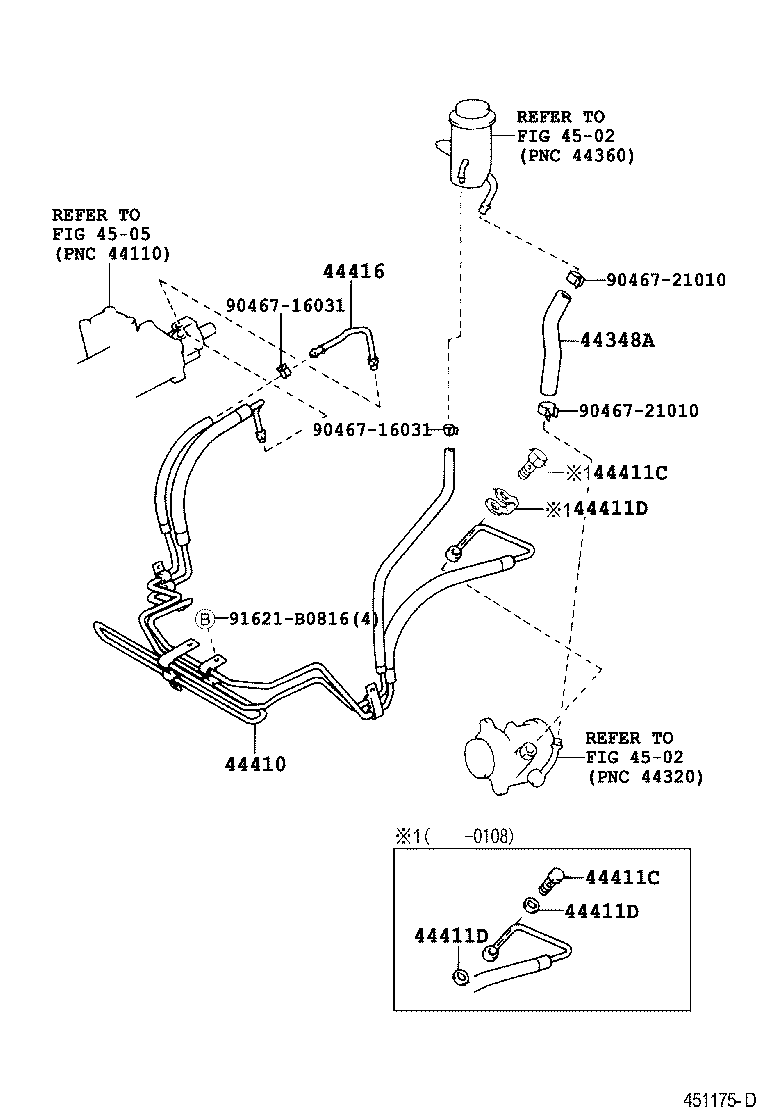 Figure 451175D