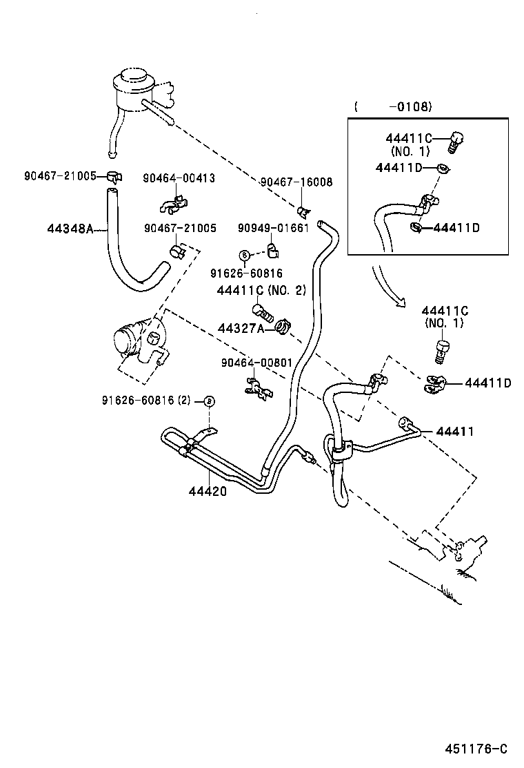 Figure 451176C