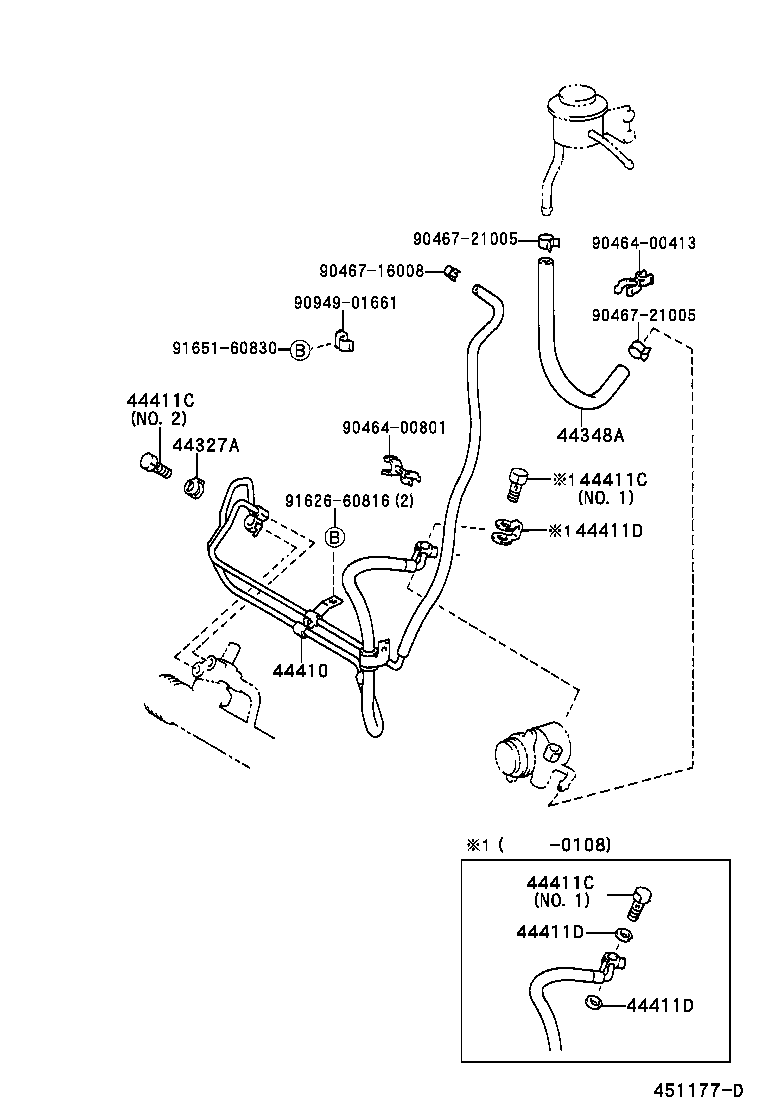 Figure 451177D
