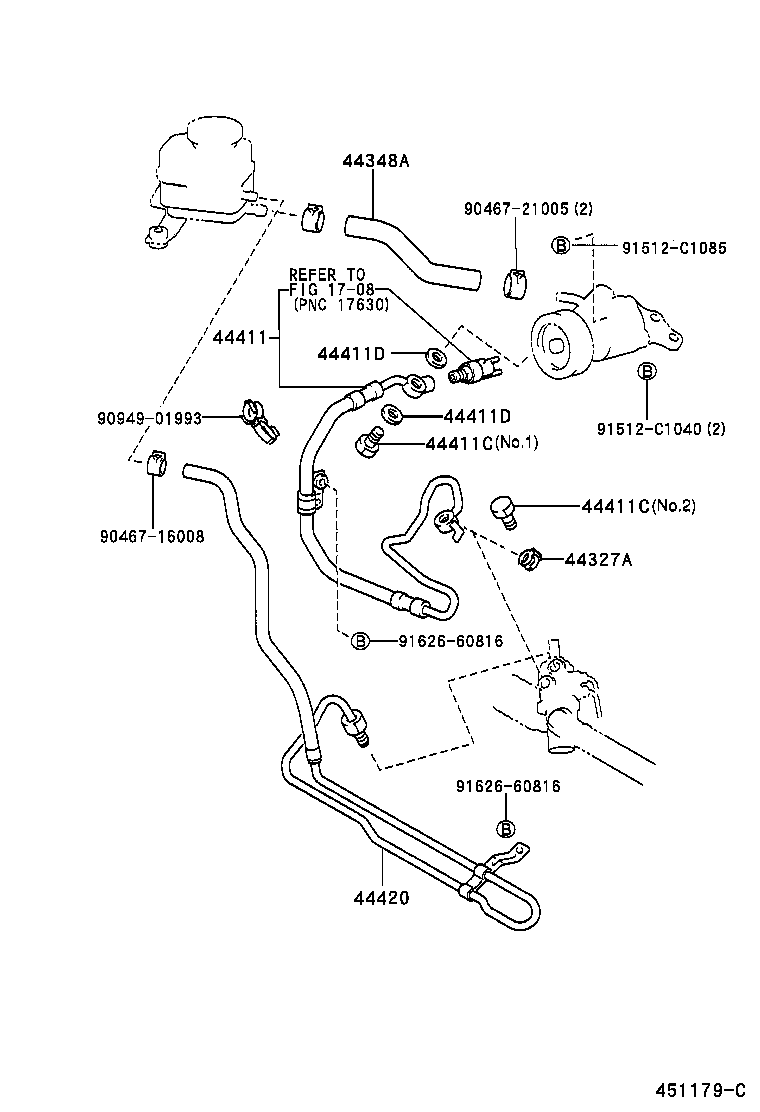 Figure 451179C