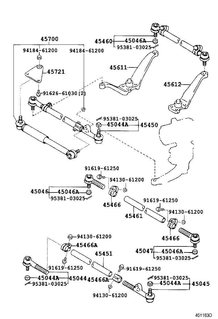 Figure 451183D