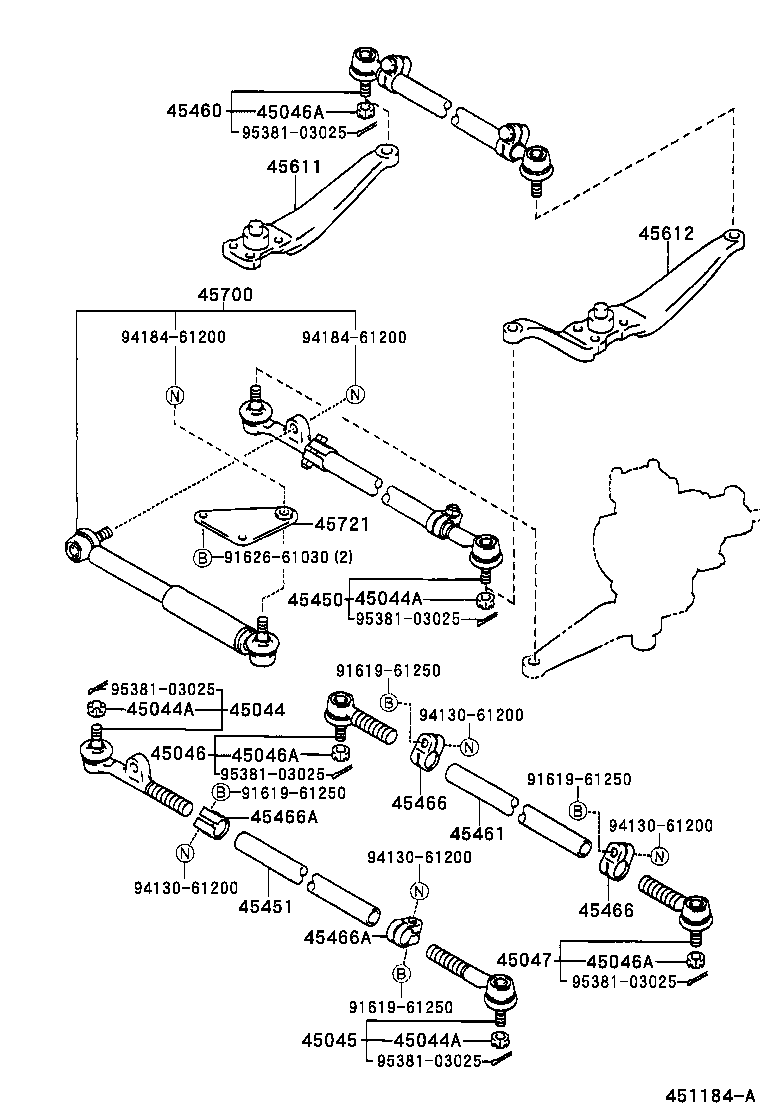 Figure 451184A