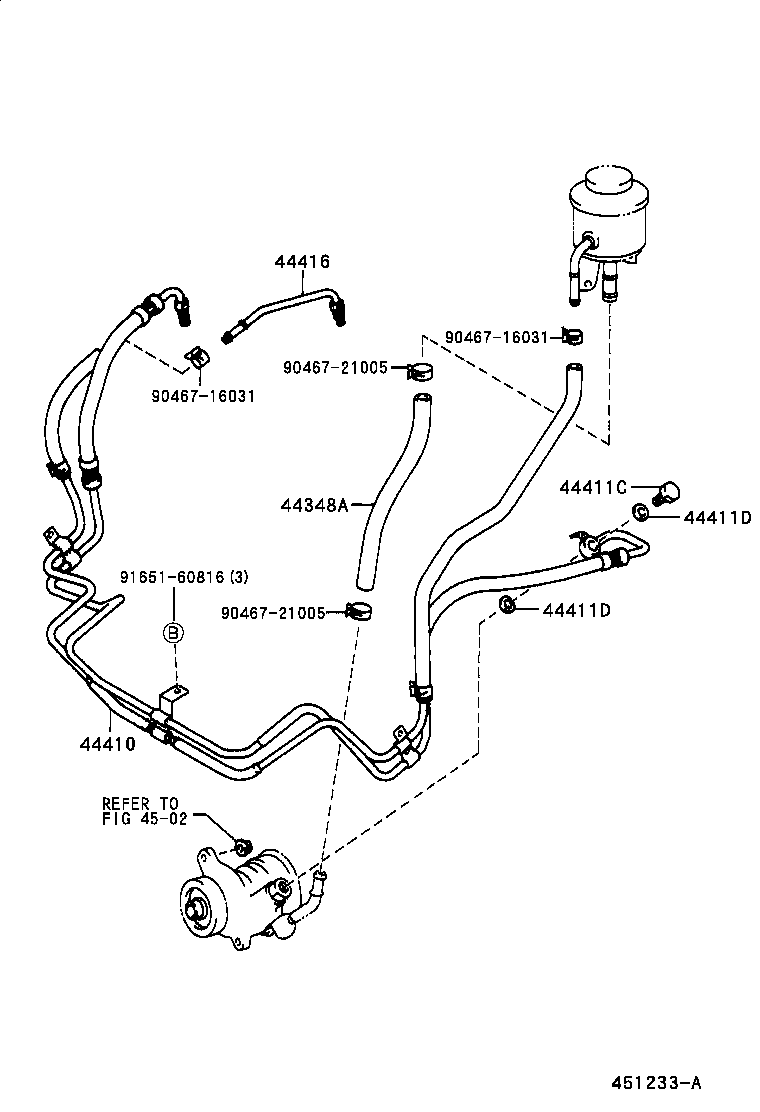 Figure 451233A