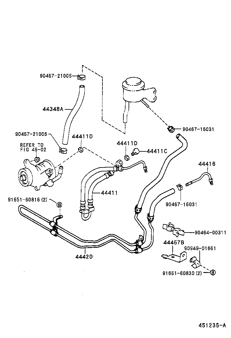 Figure 451235A