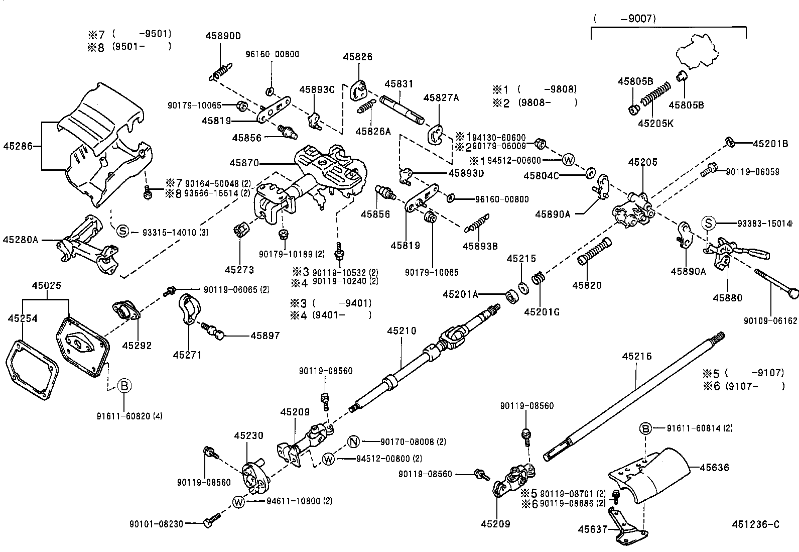 Figure 451236C