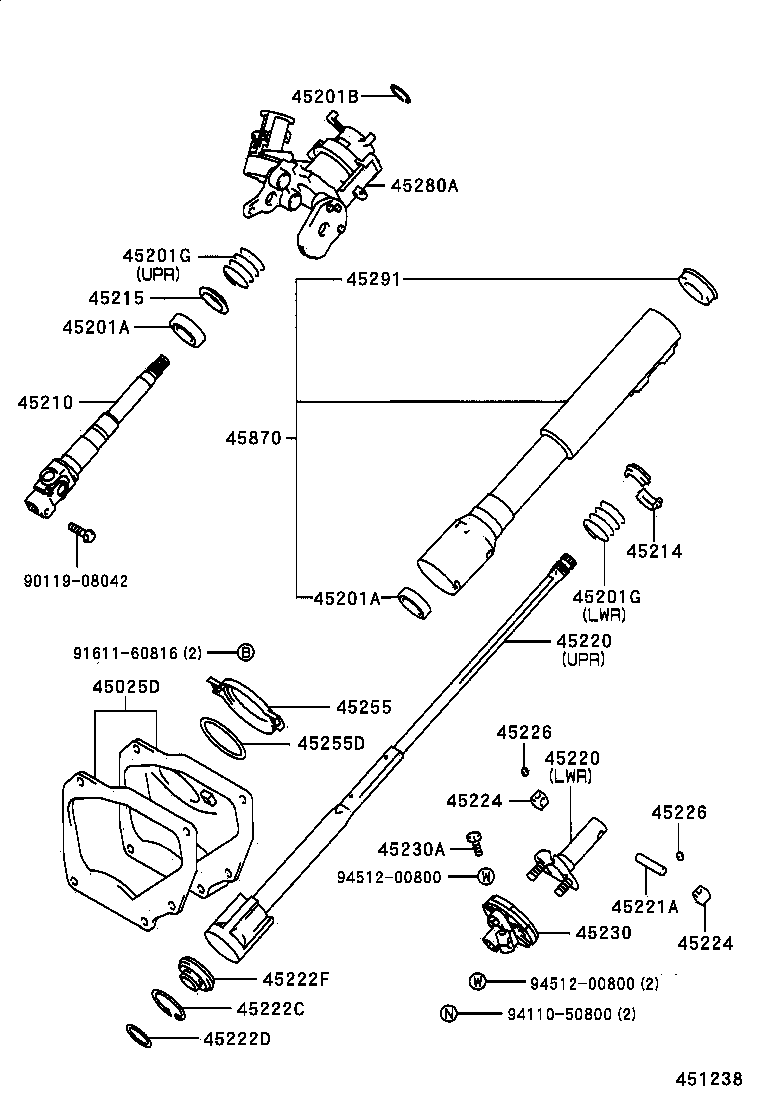 Figure 451238