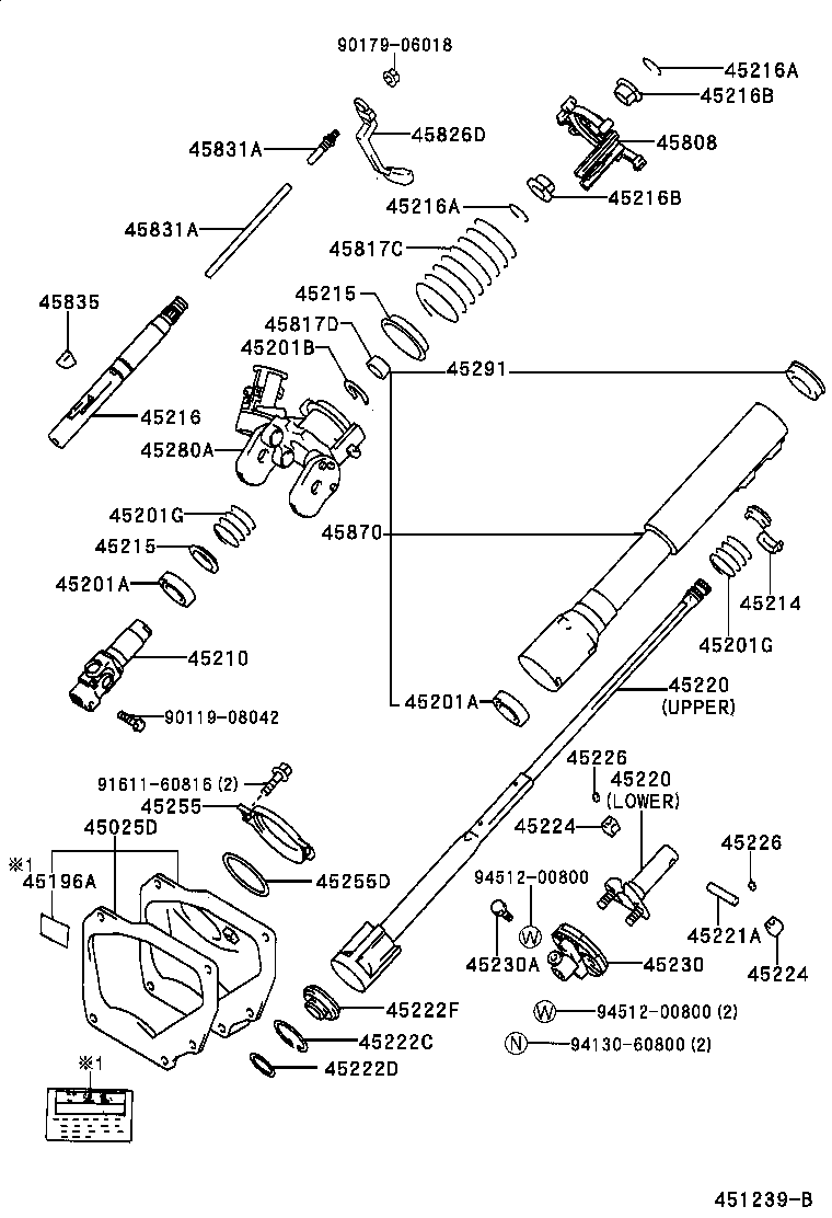 Figure 451239B