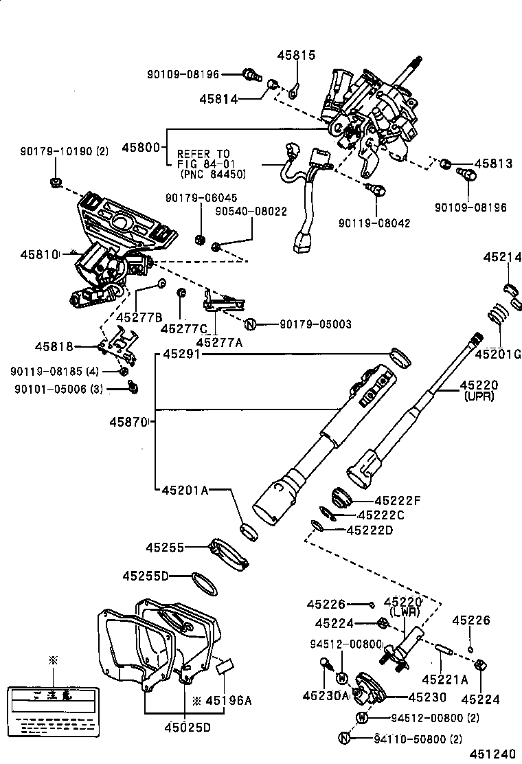 Figure 451240