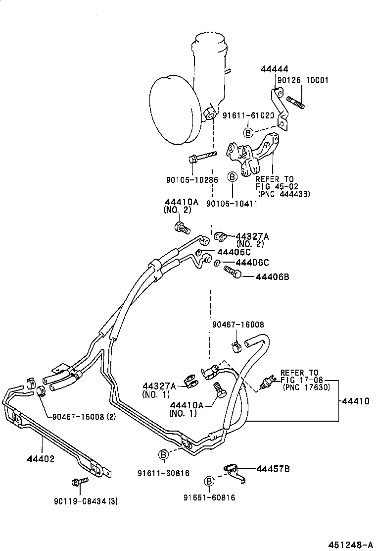 Figure 451248A