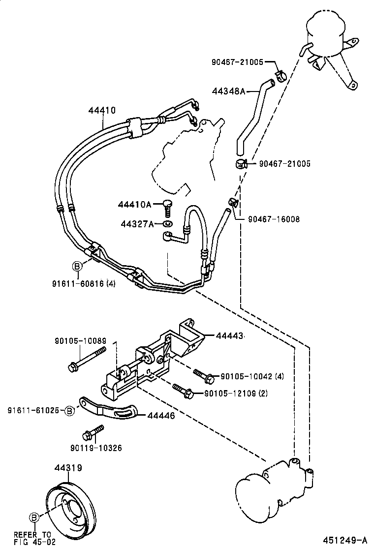 Figure 451249A