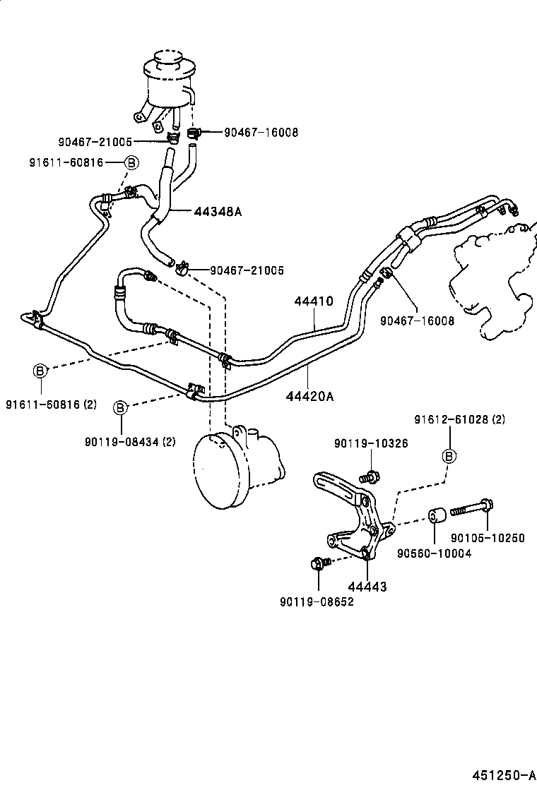 Figure 451250A