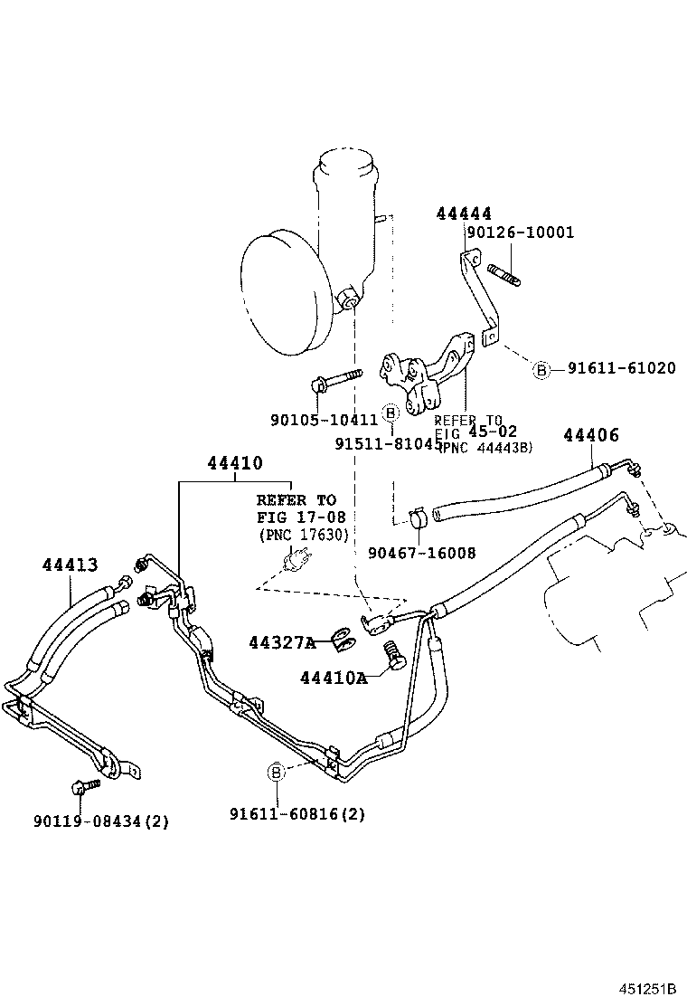 Figure 451251B