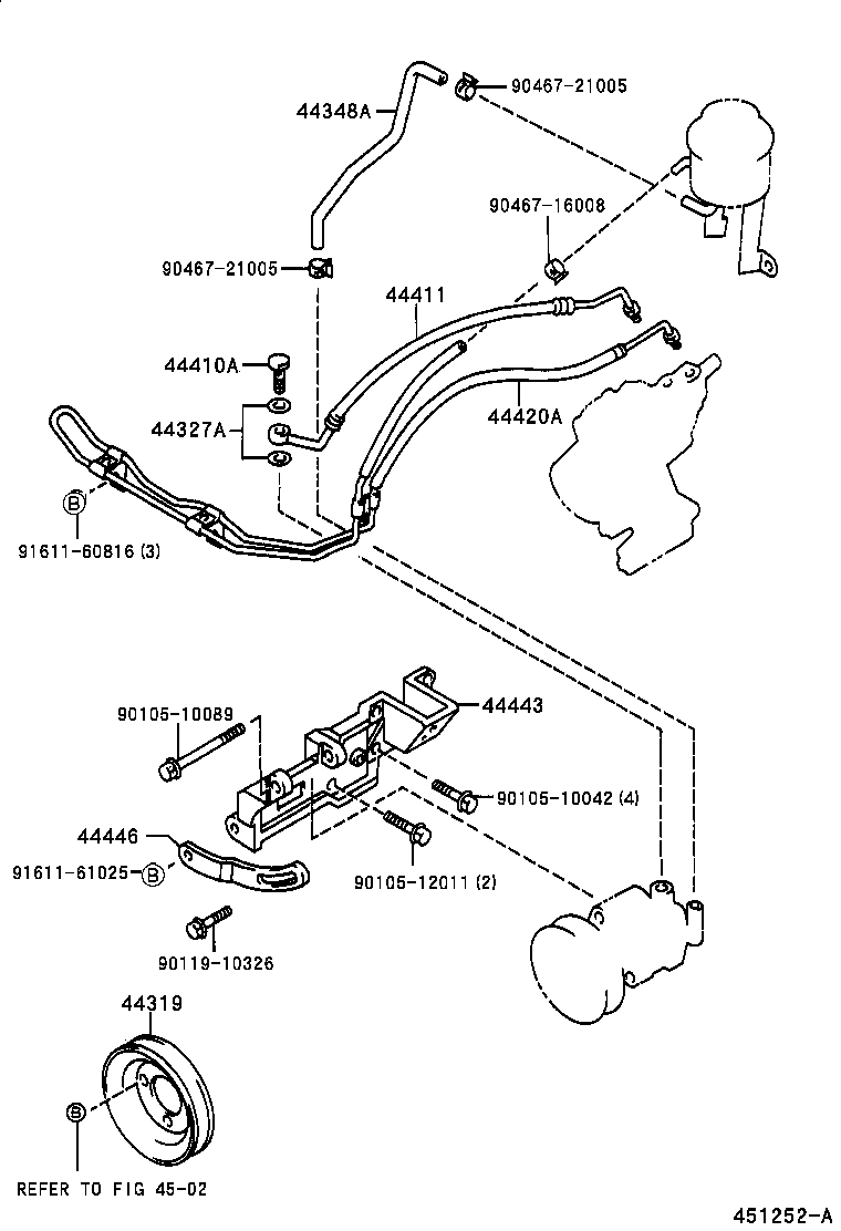 Figure 451252A