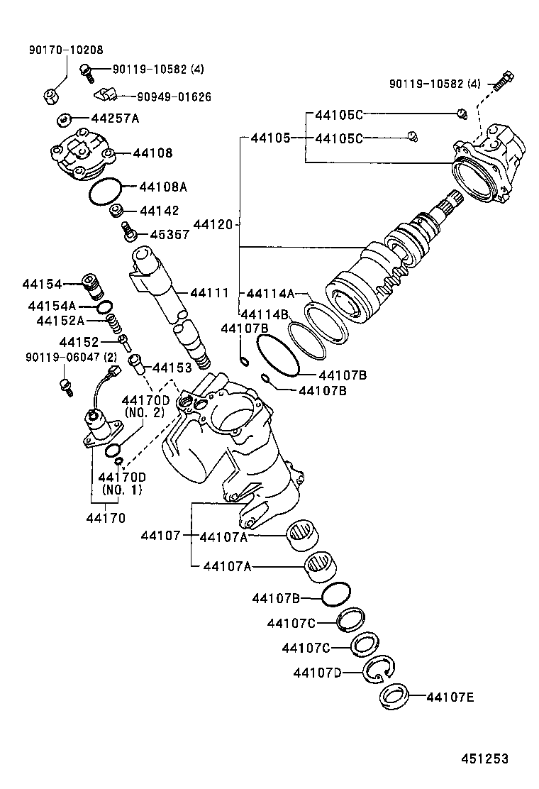 Figure 451253