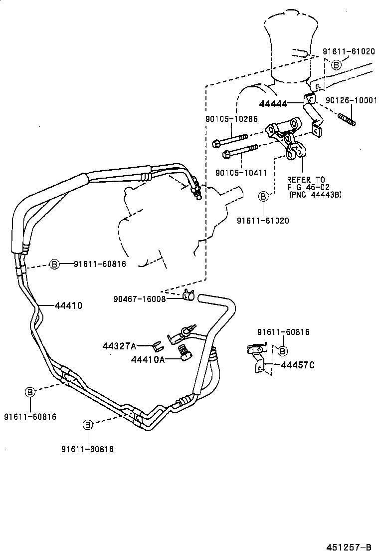 Figure 451257B